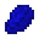 Содалит (GregTech 4).png